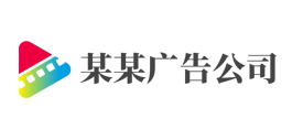 南宫NG·28(中国)相信品牌力量有限公司